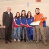 premiazioni fipt 2011 94